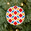 Search for wall christmas tree decorations Spain