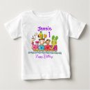 Search for birthday baby shirts Age