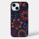 Search for dark art iphone cases Pattern
