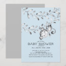 Search for little monkey Baby shower