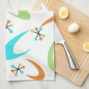 Search for multi coloured tea towels Modern