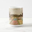 Search for flower beds mugs Landscape