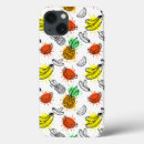 Search for vector ipad cases Cute