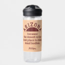 Search for bodies drinkware Funny