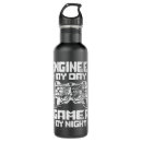 Search for gamer water bottles Gaming
