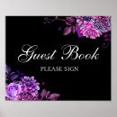 Search for book signs Floral