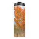 Search for autumn tree mugs Cottagecore