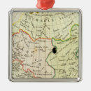 Search for hand coloured christmas tree decorations Text