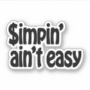 Search for easy to remove stickers Fantasy