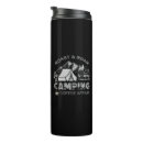 Search for roasting mugs Camp