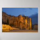 Search for avignon posters France