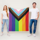 Search for bisexual blankets Equality
