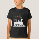Search for autism kids tshirts Support