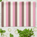 Search for ice cream tea towels Retro