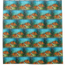 Search for monarch butterfly shower curtains Nature