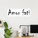 Search for amor art Inspirational
