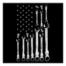 Search for car mechanics posters Vintage