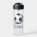 Search for coaching tool For kids