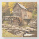 Search for mill coasters Creek