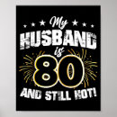 Search for my husband posters Funny