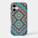 Search for indian red iphone cases Ethnic