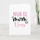 Search for student nurses cards Nursing