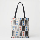 Search for brochures bags Color