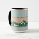 Search for environmental awareness mugs Wildlife protection