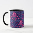 Search for folk festivals mugs Festive