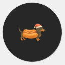 Search for petit stickers Dog