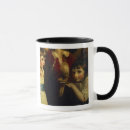 Search for reynolds mugs 1723 92