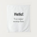 Search for text message art Motivational quote
