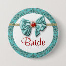 Search for damask wedding accessories Bride