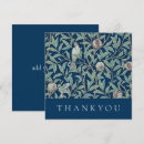 Search for pomegranate cards Floral