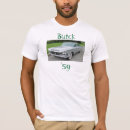 Search for buick tshirts Old cars