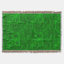 Search for circuit board blankets Black