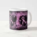 Search for big breasts mugs October