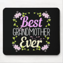 Search for nana mousepads Grandma