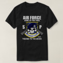 Search for security forces tshirts Law enforcement