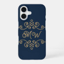 Search for flourishes iphone cases Vintage