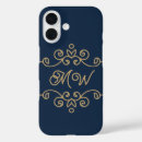 Search for flourish iphone cases Vintage