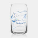 Search for retro girl mugs Bride