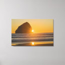 Search for waters edge canvas prints Horizontal