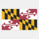 Search for state flags America