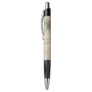 Search for county office supplies Massachusetts