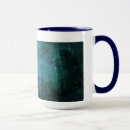 Search for mad mugs Alice