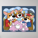 Search for mad animals posters Dog