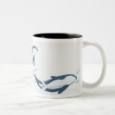 Search for killer whales mugs Animal