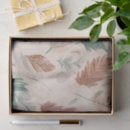 Search for feather tissue paper Whimsical