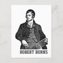 Search for rabbis postcards Scotland